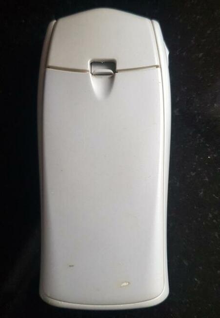 Telefon Sony Ericsson T68i