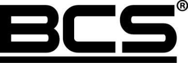 Instalator - monter - serwisant