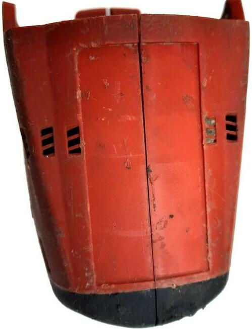 Obudowa klucz udarowy Hilti SIW14-A SID 14-A