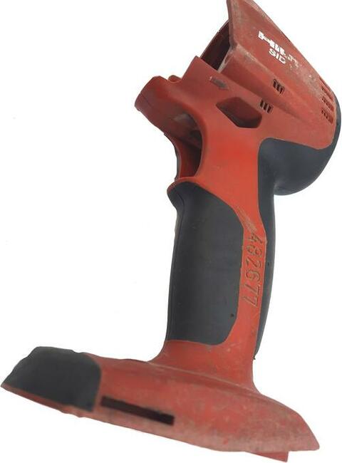 Obudowa klucz udarowy Hilti SIW14-A SID 14-A