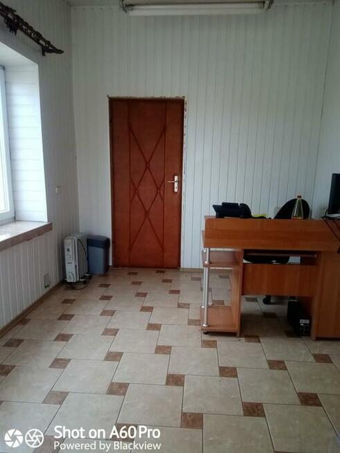 Nieruchomość inwestycyjna