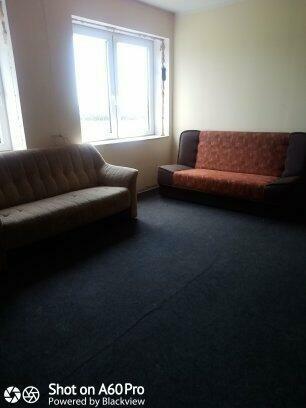 Nieruchomość inwestycyjna