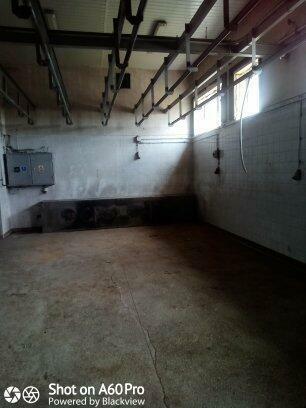 Nieruchomość inwestycyjna