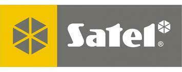 Instalator - monter - serwisant