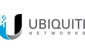 Instalator - monter - serwisant