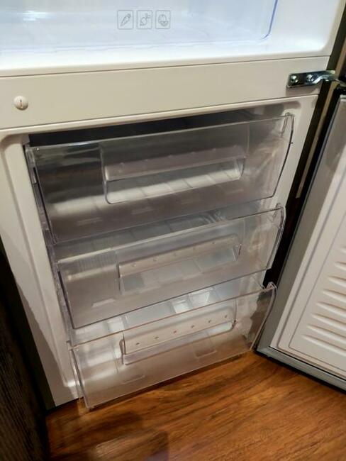 Sprzedam Lodówke MPM