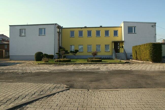 Obniżka 100 tys. pod inwestycję w usługi lub mieszkania