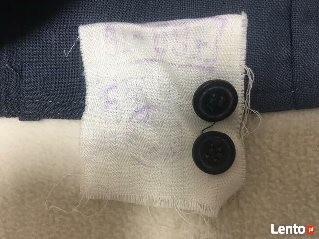 PRL wiatrówka olimpijka LWP Rafio Wałbrzych