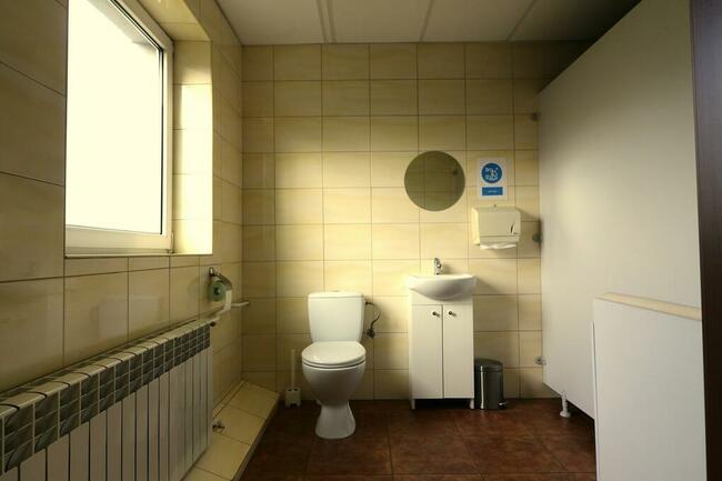 Obniżka 100 tys. pod inwestycję w usługi lub mieszkania