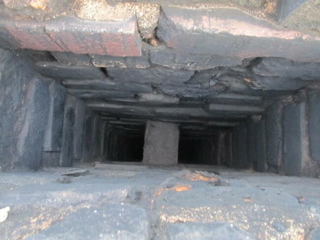 Powiększamy montujemy systemy kominowe. Atrakcyjne ceny.