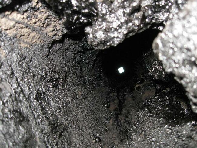 Frezujemy kominy montujemy systemy kominowe. Cena od 150 zło