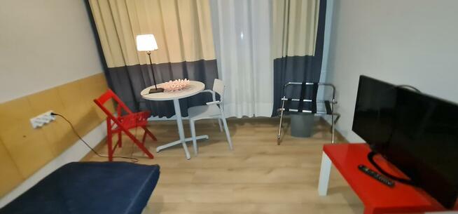 Stare Miasto1 osoby pokoje dla pracowników centrum wrocławia