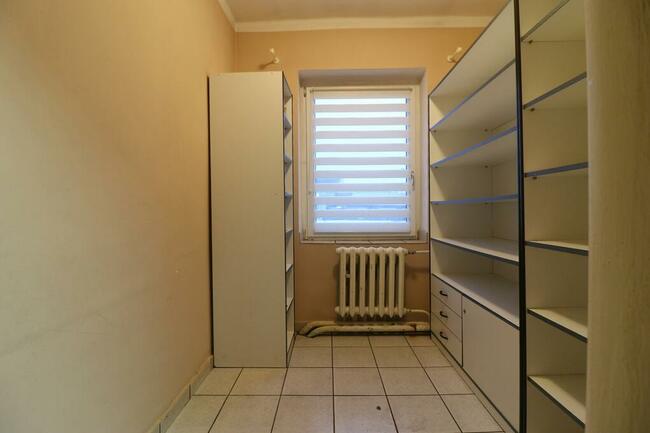 Obniżka 100 tys. pod inwestycję w usługi lub mieszkania