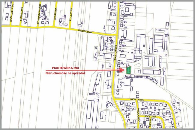Obniżka 100 tys. pod inwestycję w usługi lub mieszkania
