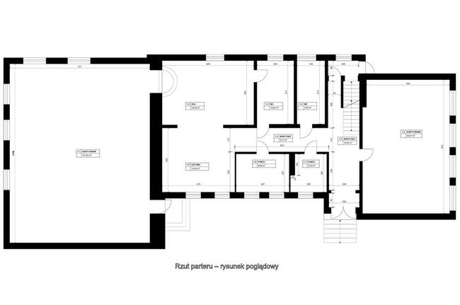 Obniżka 100 tys. pod inwestycję w usługi lub mieszkania