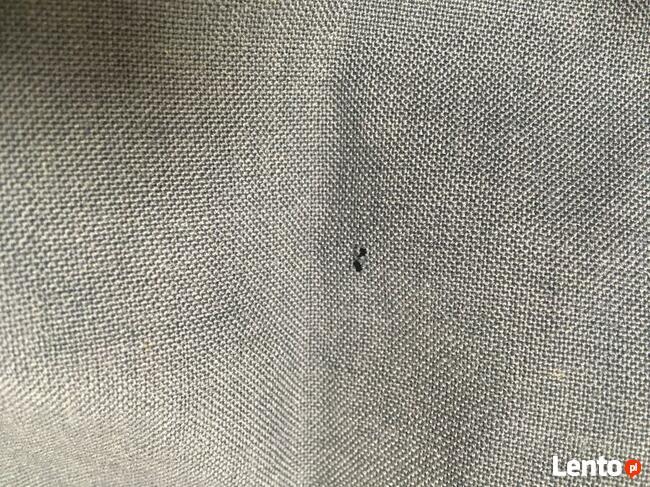 PRL wiatrówka olimpijka LWP Rafio Wałbrzych