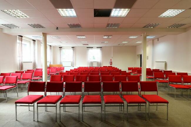 Obniżka 100 tys. pod inwestycję w usługi lub mieszkania