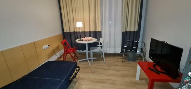 Stare Miasto1 osoby pokoje dla pracowników centrum wrocławia