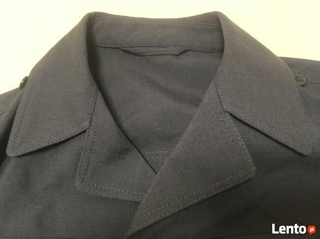 PRL wiatrówka olimpijka LWP Rafio Wałbrzych