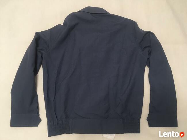 PRL wiatrówka olimpijka LWP Rafio Wałbrzych