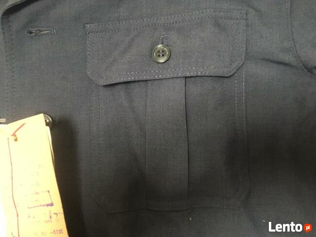 PRL wiatrówka olimpijka LWP Rafio Wałbrzych