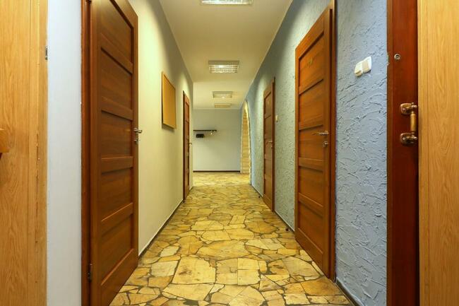 Obniżka 100 tys. pod inwestycję w usługi lub mieszkania