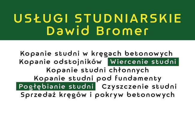 Kręgi i pokrywy betonowe studnia szambo odstojniki