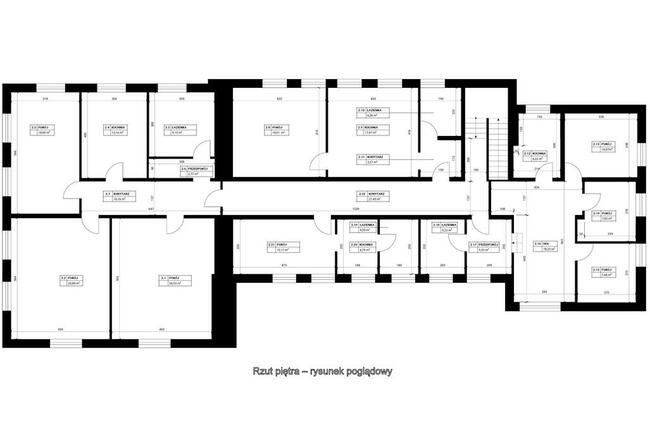 Obniżka 100 tys. pod inwestycję w usługi lub mieszkania
