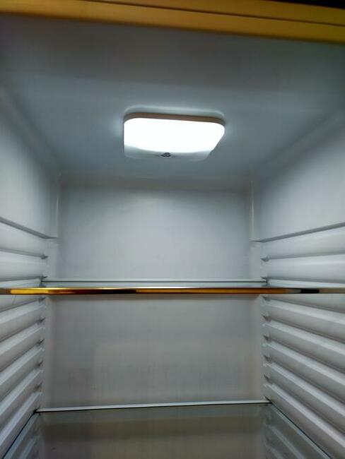 Sprzedam Lodówke MPM