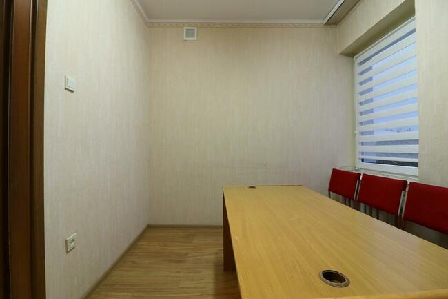 Obniżka 100 tys. pod inwestycję w usługi lub mieszkania