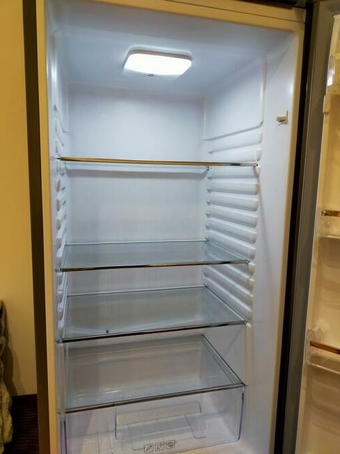 Sprzedam Lodówke MPM