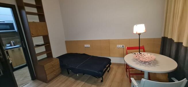 Stare Miasto1 osoby pokoje dla pracowników centrum wrocławia