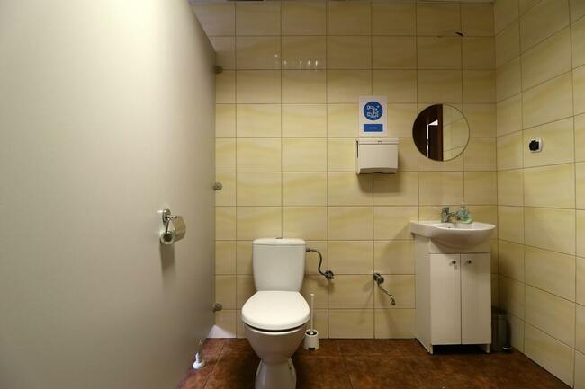 Obniżka 100 tys. pod inwestycję w usługi lub mieszkania