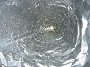 Powiększamy montujemy systemy kominowe. Atrakcyjne ceny.