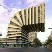 Powiększamy montujemy systemy kominowe. Atrakcyjne ceny.