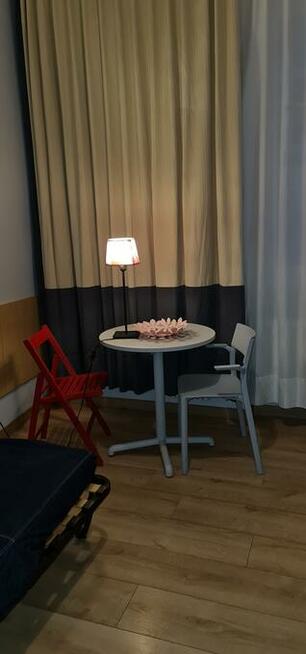 Stare Miasto1 osoby pokoje dla pracowników centrum wrocławia