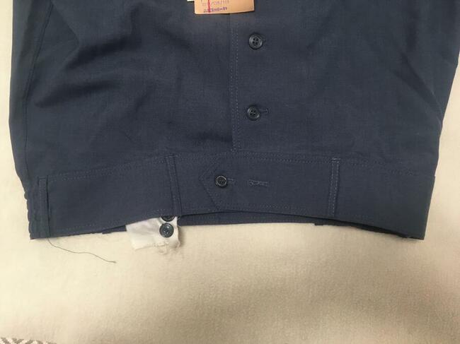 PRL wiatrówka olimpijka LWP Rafio Wałbrzych