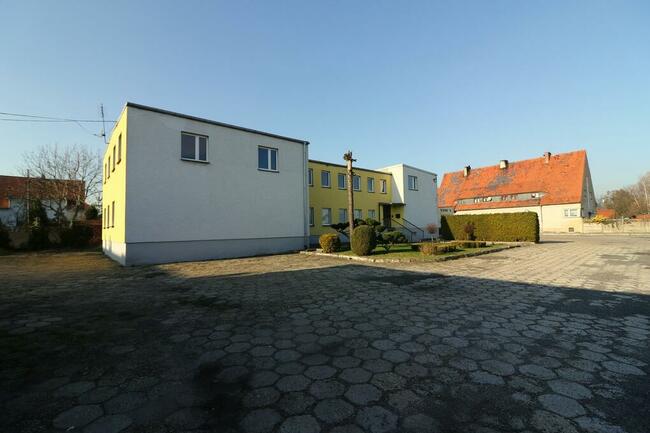 Obniżka 100 tys. pod inwestycję w usługi lub mieszkania