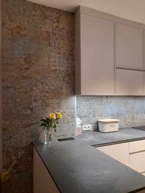 Producent mebli na wymiar pomiar/projekt/wycena/montaż