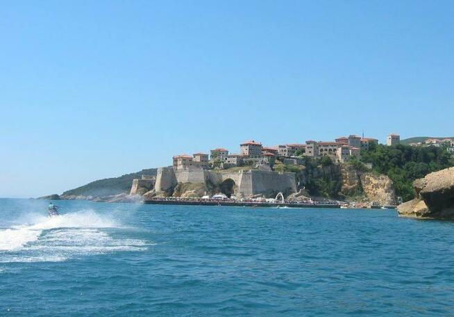 CZARNOGÓRA -CHORWACJA 10 dni 1790 zł zapraszamy na 2026