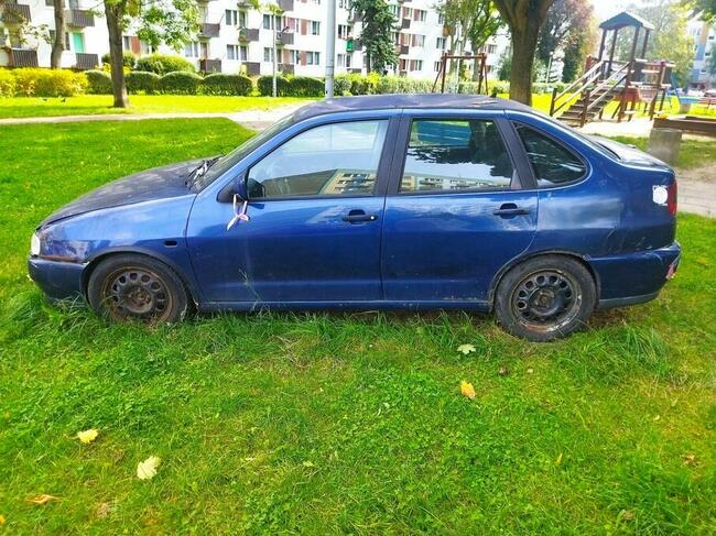 autolaweta transport