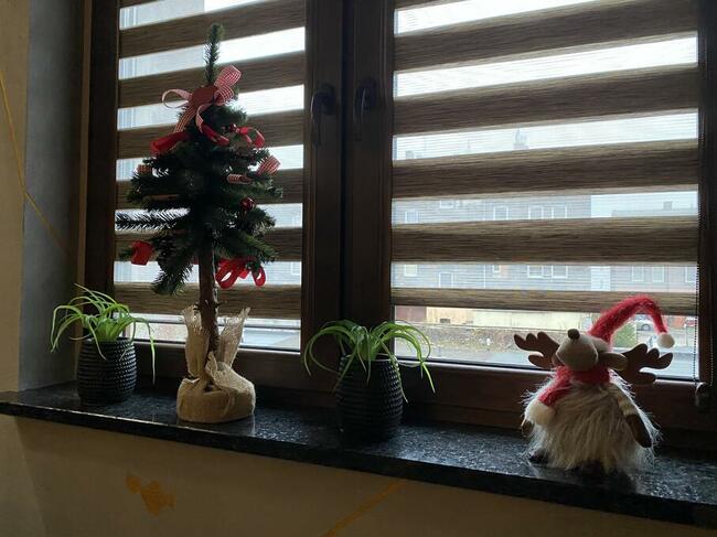 PREMIUM krótki najem apartamentu ARCANA mieszkanie na doby