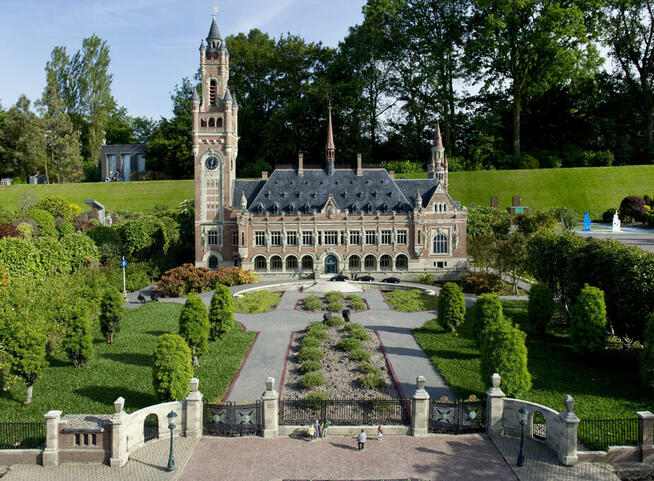 HOLANDIA 22-26.04.2026 Wiatraki Sery Rowery 5 dni atrakcji