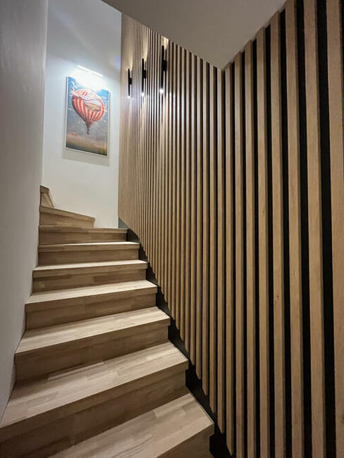 Producent mebli na wymiar pomiar/projekt/wycena/montaż