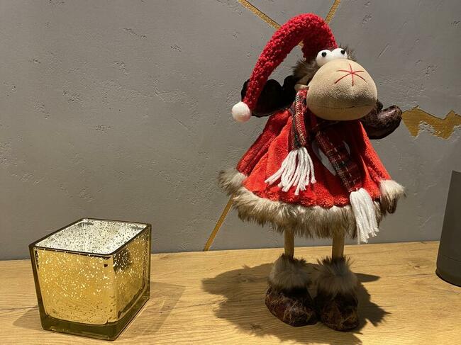 PREMIUM krótki najem apartamentu ARCANA mieszkanie na doby