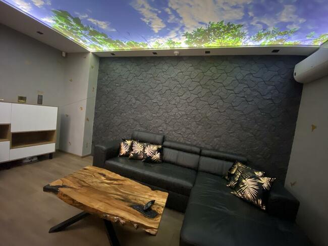 PREMIUM krótki najem apartamentu ARCANA mieszkanie na doby