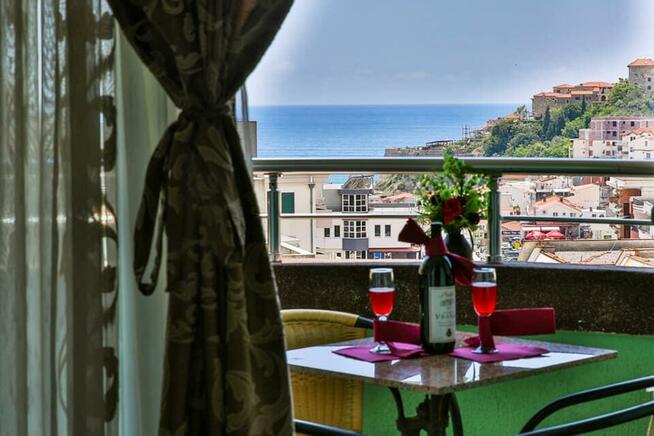 CZARNOGÓRA -CHORWACJA 10 dni 1790 zł zapraszamy na 2026