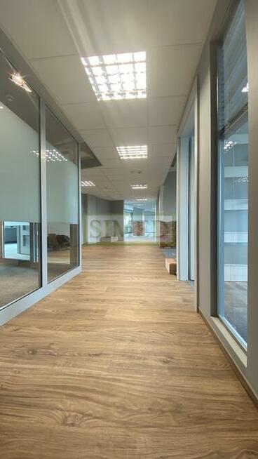 Biuro 5 minut od stacji metra , dostęp24h ,ochrona