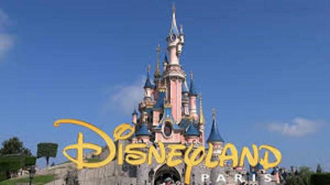 PARYŻ - DZIEŃ KOBIET ! 4 dni atrakcji samolot Hotel bb