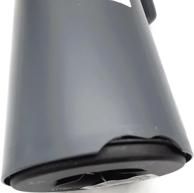 Termos na napoje Emsa Motiva 1 litr szary